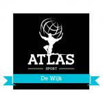 Atlas Sport de Wijk