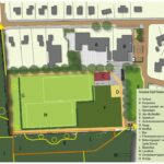 Totaalplan Groene Hart